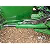 Image 28 : 1993 JOHN DEERE 8970 4WD TRACTOR