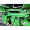 Image 29 : 1993 JOHN DEERE 8970 4WD TRACTOR