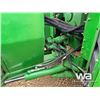 Image 30 : 1993 JOHN DEERE 8970 4WD TRACTOR