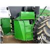 Image 32 : 1993 JOHN DEERE 8970 4WD TRACTOR