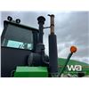 Image 33 : 1993 JOHN DEERE 8970 4WD TRACTOR