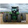 Image 34 : 1993 JOHN DEERE 8970 4WD TRACTOR
