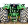 Image 35 : 1993 JOHN DEERE 8970 4WD TRACTOR