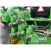 Image 36 : 1993 JOHN DEERE 8970 4WD TRACTOR