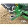 Image 37 : 1993 JOHN DEERE 8970 4WD TRACTOR