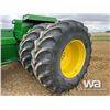 Image 38 : 1993 JOHN DEERE 8970 4WD TRACTOR