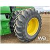 Image 40 : 1993 JOHN DEERE 8970 4WD TRACTOR
