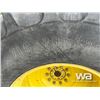 Image 41 : 1993 JOHN DEERE 8970 4WD TRACTOR