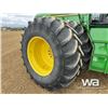 Image 42 : 1993 JOHN DEERE 8970 4WD TRACTOR
