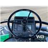 Image 7 : 1993 JOHN DEERE 8970 4WD TRACTOR