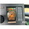 Image 8 : 1993 JOHN DEERE 8970 4WD TRACTOR