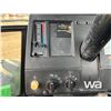 Image 9 : 1993 JOHN DEERE 8970 4WD TRACTOR
