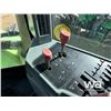 Image 10 : STEIGER PANTHER 1000 4WD TRACTOR
