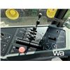 Image 11 : STEIGER PANTHER 1000 4WD TRACTOR