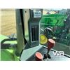 Image 13 : STEIGER PANTHER 1000 4WD TRACTOR