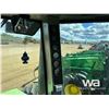 Image 15 : STEIGER PANTHER 1000 4WD TRACTOR