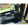 Image 19 : STEIGER PANTHER 1000 4WD TRACTOR