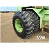 Image 21 : STEIGER PANTHER 1000 4WD TRACTOR