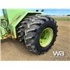 Image 23 : STEIGER PANTHER 1000 4WD TRACTOR