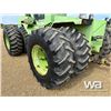 Image 24 : STEIGER PANTHER 1000 4WD TRACTOR