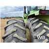 Image 25 : STEIGER PANTHER 1000 4WD TRACTOR