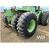 Image 26 : STEIGER PANTHER 1000 4WD TRACTOR
