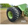 Image 27 : STEIGER PANTHER 1000 4WD TRACTOR
