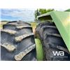 Image 28 : STEIGER PANTHER 1000 4WD TRACTOR