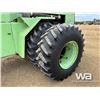Image 29 : STEIGER PANTHER 1000 4WD TRACTOR