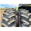 Image 31 : STEIGER PANTHER 1000 4WD TRACTOR