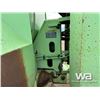 Image 32 : STEIGER PANTHER 1000 4WD TRACTOR