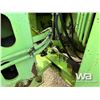 Image 33 : STEIGER PANTHER 1000 4WD TRACTOR