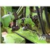 Image 35 : STEIGER PANTHER 1000 4WD TRACTOR