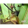 Image 37 : STEIGER PANTHER 1000 4WD TRACTOR
