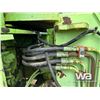 Image 38 : STEIGER PANTHER 1000 4WD TRACTOR