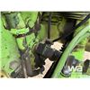 Image 40 : STEIGER PANTHER 1000 4WD TRACTOR