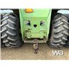 Image 41 : STEIGER PANTHER 1000 4WD TRACTOR