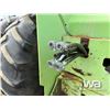 Image 43 : STEIGER PANTHER 1000 4WD TRACTOR