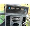 Image 8 : STEIGER PANTHER 1000 4WD TRACTOR