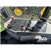 Image 9 : STEIGER PANTHER 1000 4WD TRACTOR