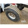 Image 21 : 1981 MASSEY FERGUSON 2705 2WD TRACTOR