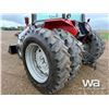 Image 23 : 1981 MASSEY FERGUSON 2705 2WD TRACTOR