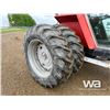 Image 26 : 1981 MASSEY FERGUSON 2705 2WD TRACTOR