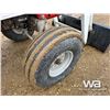 Image 28 : 1981 MASSEY FERGUSON 2705 2WD TRACTOR