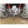 Image 29 : 1981 MASSEY FERGUSON 2705 2WD TRACTOR