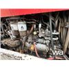 Image 38 : 1981 MASSEY FERGUSON 2705 2WD TRACTOR