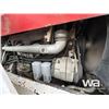 Image 40 : 1981 MASSEY FERGUSON 2705 2WD TRACTOR