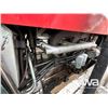 Image 41 : 1981 MASSEY FERGUSON 2705 2WD TRACTOR