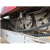 Image 42 : 1981 MASSEY FERGUSON 2705 2WD TRACTOR