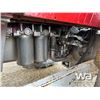 Image 43 : 1981 MASSEY FERGUSON 2705 2WD TRACTOR
